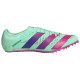 Adidas Sprintstar